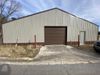 819 S High St photo